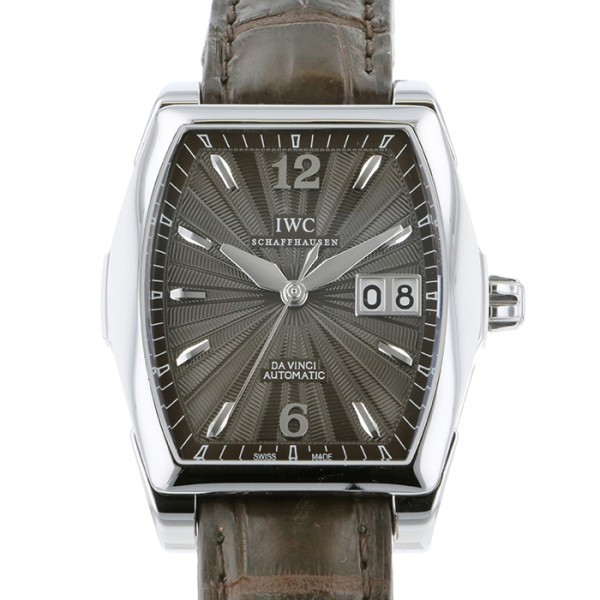 iwc davinci IWC Da Vinci  iw452306