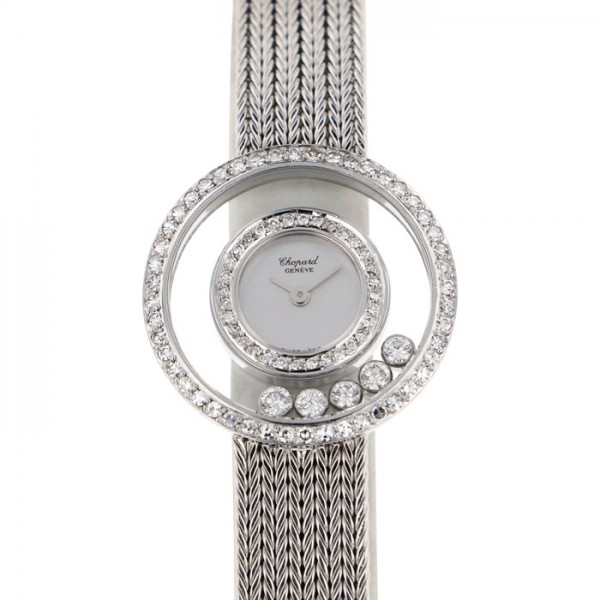 ショパール chopard その他 other w168799