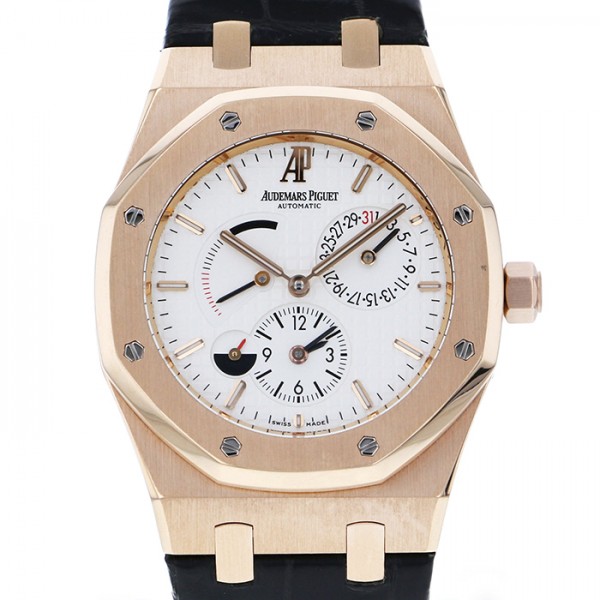 オーデマ・ピゲ audemarspiguet ロイヤルオーク royaloak w168809