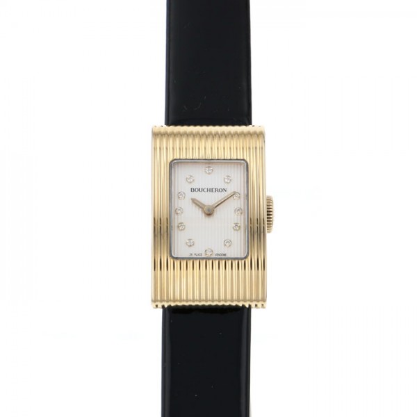 boucheron other ブシュロン リフレ wa009513