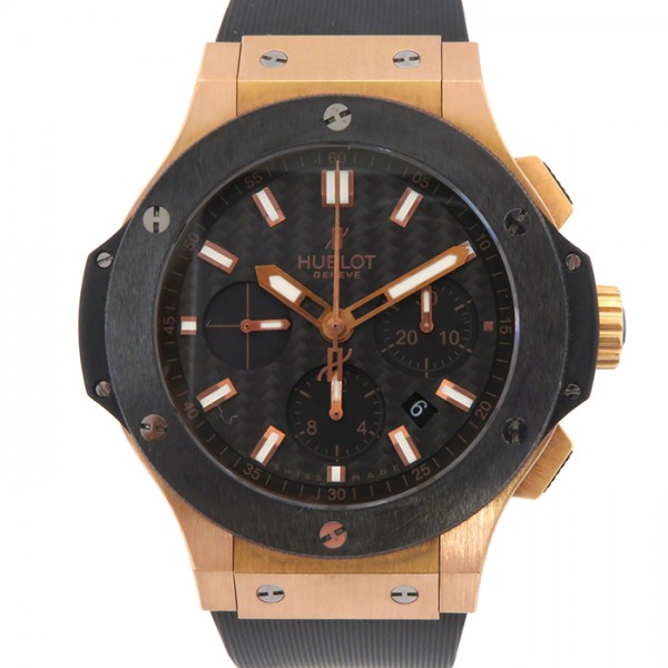 hublot bigbang ウブロ ビッグバン エボリューション 301.pm.1780.rx