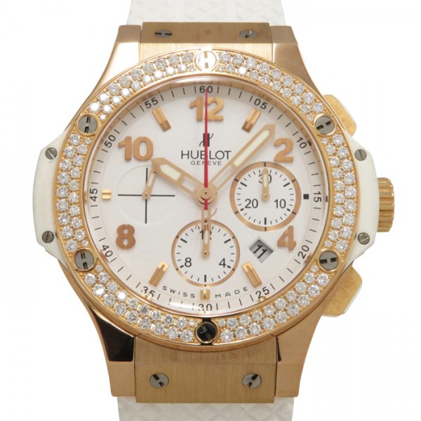 hublot bigbang ウブロ ビッグバン ポルトチェルボ 301.pe.230.rw.114
