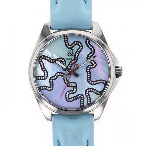 ジェイコブ jacobco その他 other w168962