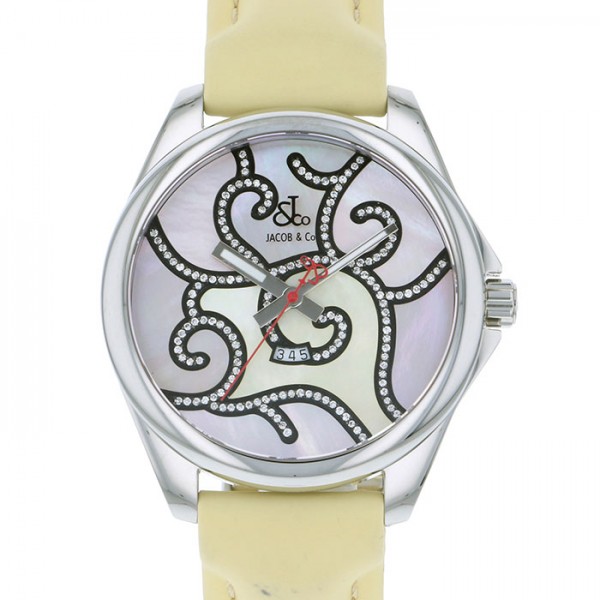 jacobco other ジェイコブ ワンタイムゾーン jc-tz16