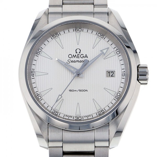 オメガ omega シーマスター seamaster w169030