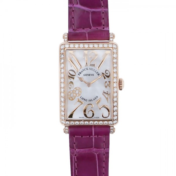 franckmuller longisland フランク・ミュラー ロングアイランド レリーフ 952qzrelvmopd1rcd85n