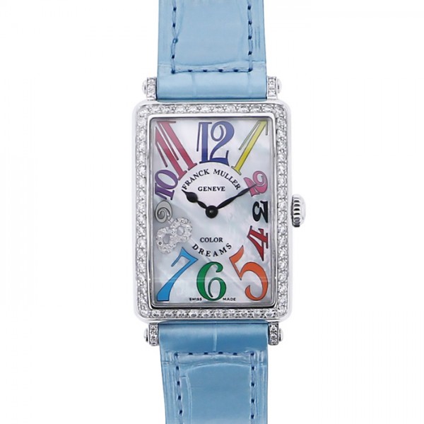 FRANCK MULLER franckmuller Long Island Longisland w169170