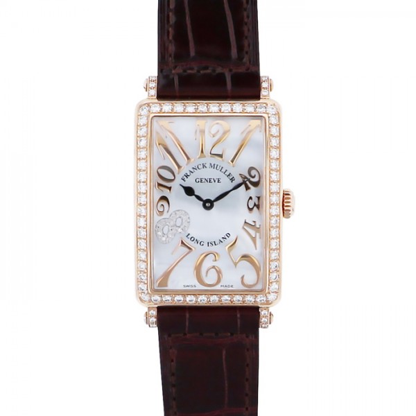 franckmuller longisland フランク・ミュラー ロングアイランド レリーフ 952qzrelmopd1rcd8n15