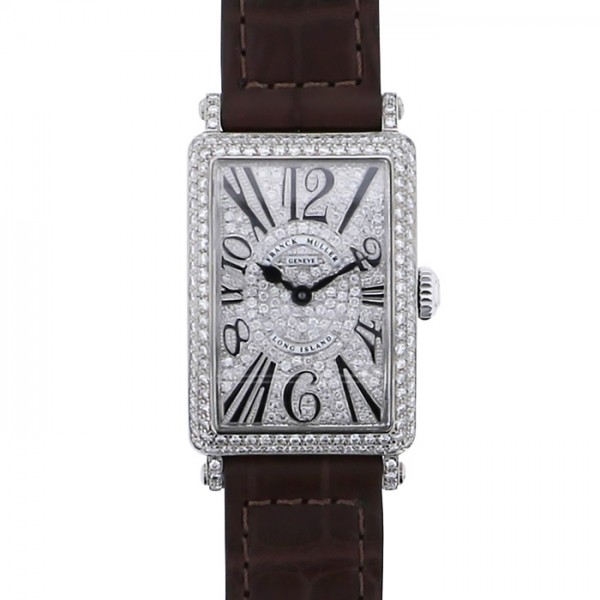 franckmuller longisland フランク・ミュラー ロングアイランド アンサンブル 902qzv-rdcdac