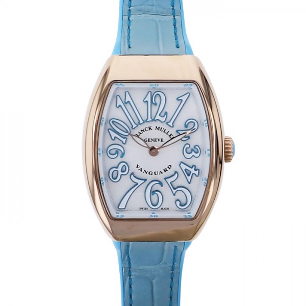 franckmuller vanguard フランク・ミュラー ヴァンガード  v32qz5n