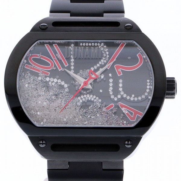 dunamis spartan デュナミス スパルタン  sp-b2b