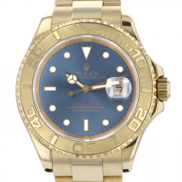 rolex yachtmaster Rolex Yacht master  16628b