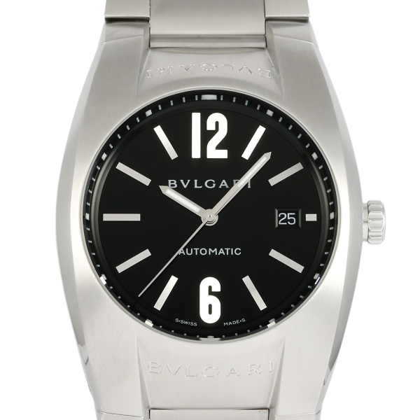 bvlgari ergon BVLGARI Elgon  eg40bssd