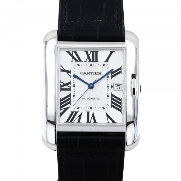 Cartier cartier tank tank w169278
