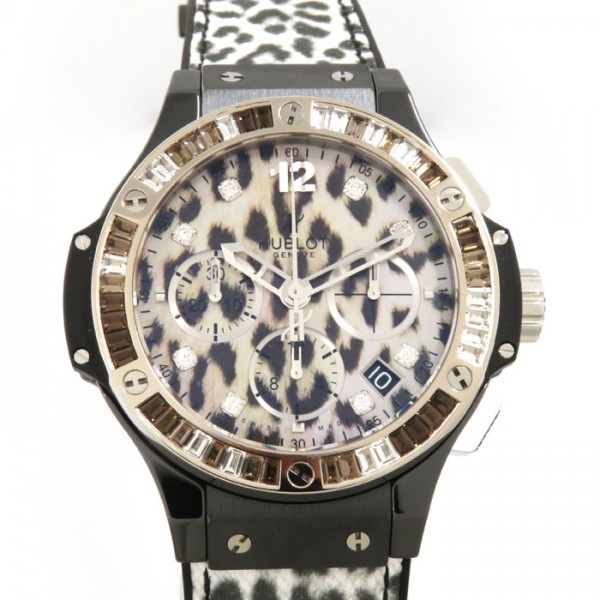 HUBLOT hublot big Bang bigbang w169281