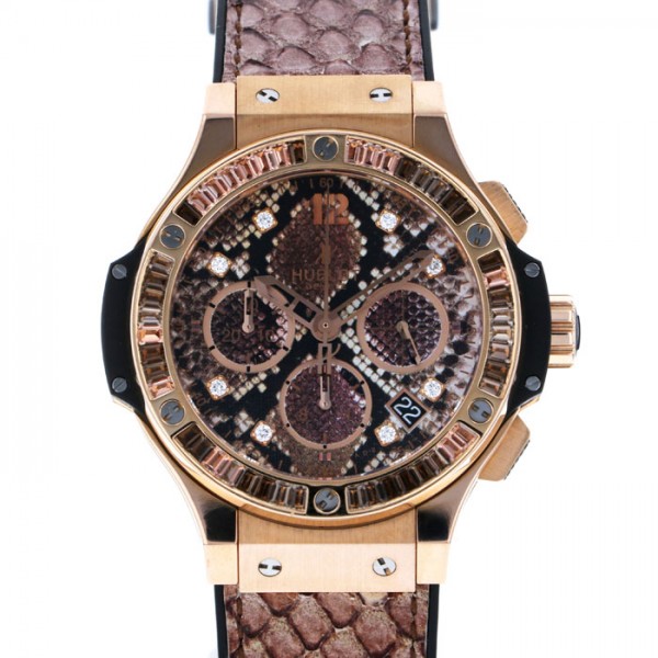 HUBLOT hublot big Bang bigbang w169289