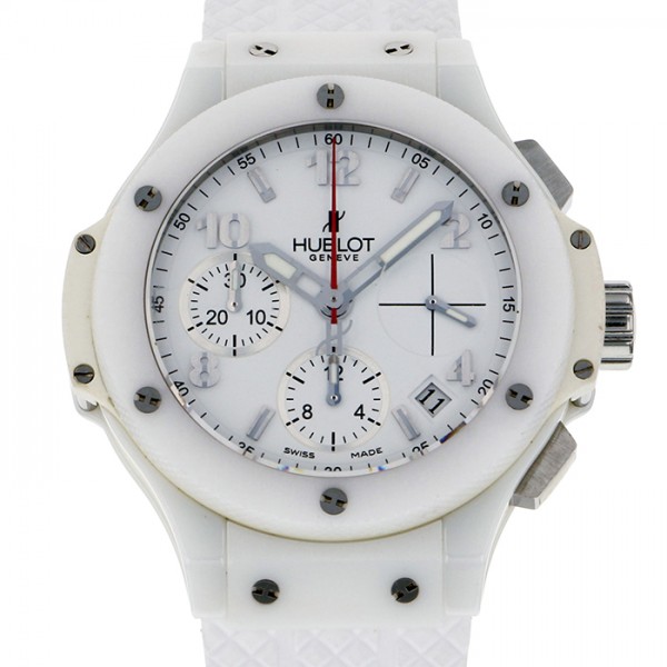 hublot bigbang ウブロ ビッグバン アスペン 341.ch.230.rw