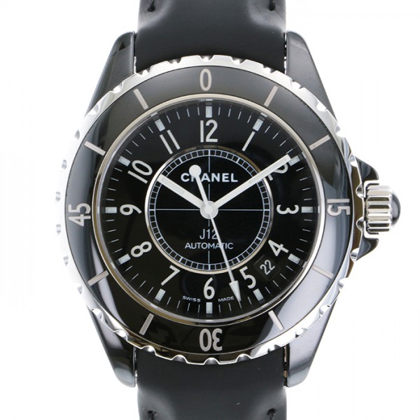 chanel j12 シャネル J12  w169384