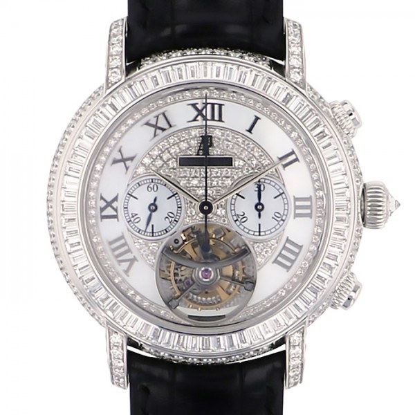 オーデマ・ピゲ audemarspiguet ジュールオーデマ julesaudemars w169398