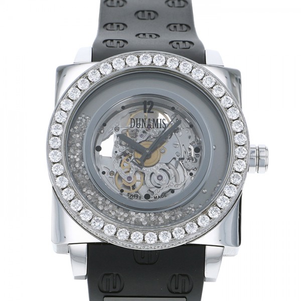 dunamis hubris Dynamis Hybris  hu-s7