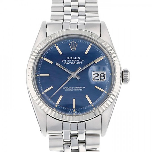 Rolex rolex Datejust Datejust w169556