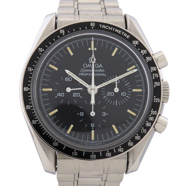 オメガ omega スピードマスター speedmaster w169557