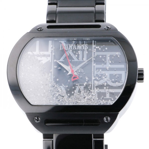 Dynamis dunamis Hercules hercules w169558