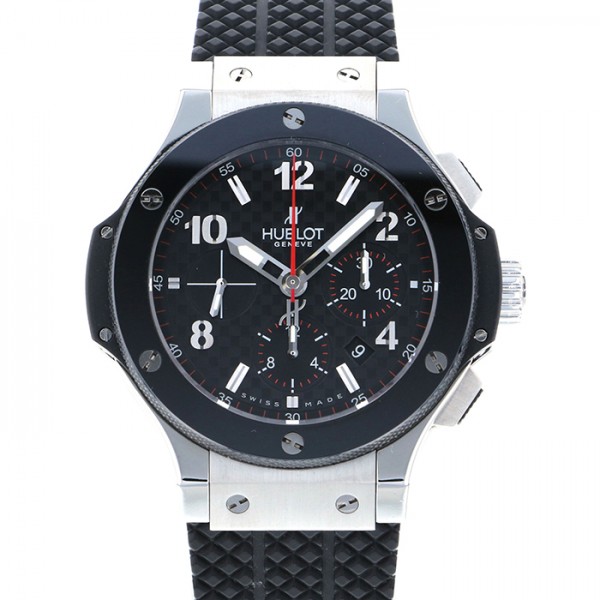 hublot bigbang ウブロ ビッグバン  301.sb.131.rx