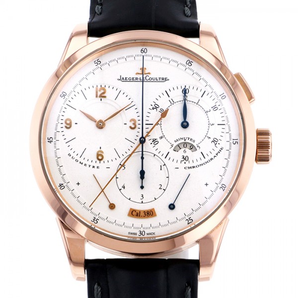 예거 르쿨 트르 예거 레쿨 트르 기타 other w169592