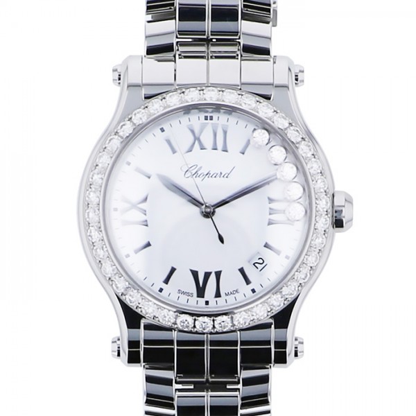 chopard happysport Chopard Happy sports Happy sports 278582-3004