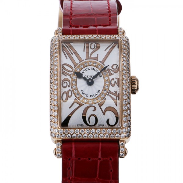 franckmuller Longisland FRANCK MULLER Long Island Relief 902qzreldirslv5n