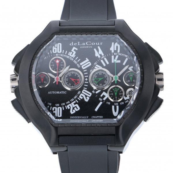 delacour other Delacour Bichrono Rafaga wati0034-1285