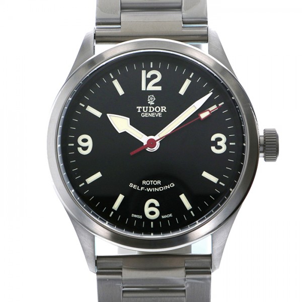tudor other チューダー（チュードル） ヘリテージ レンジャー 79910