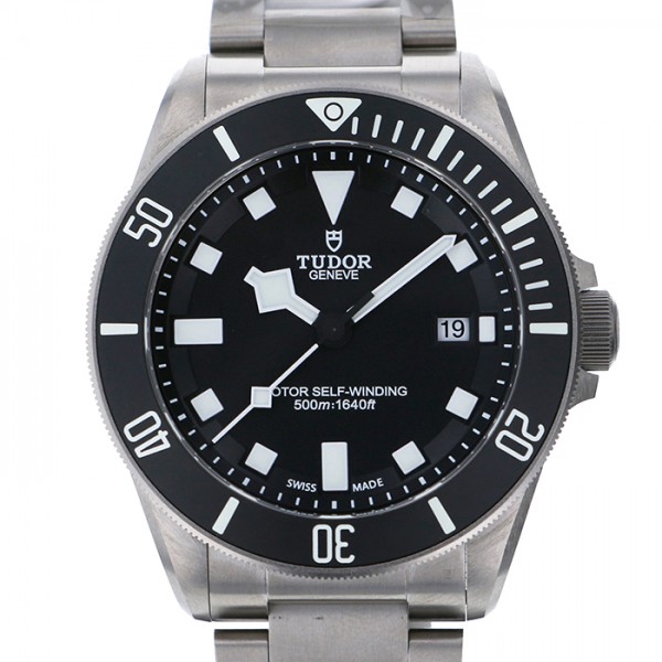 Tudor (Tudor) tudor Other other w169825