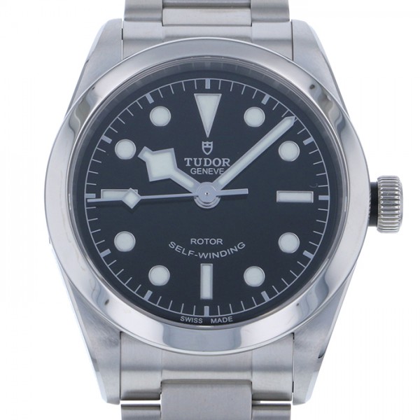 tudor other チューダー（チュードル） ブラックベイ36 79500