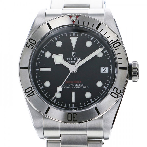 Tudor (Tudor) tudor Other other w169854