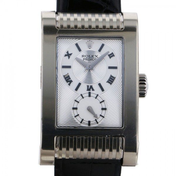 勞力士 切利尼王子 勞力士 切利尼王子 太子 5441/9