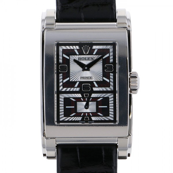 ロレックス rolex チェリーニ プリンス cellini prince w169875