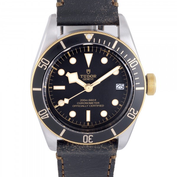 チューダー(チュードル) tudor その他 other w169877