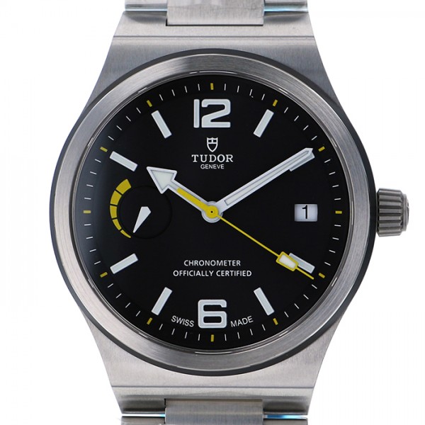tudor other チューダー（チュードル） ノースフラッグ 91210n
