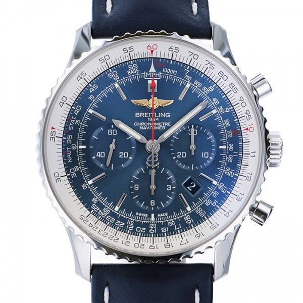 breitling navitimer BREITLING Navitimer 01 a017c89kba