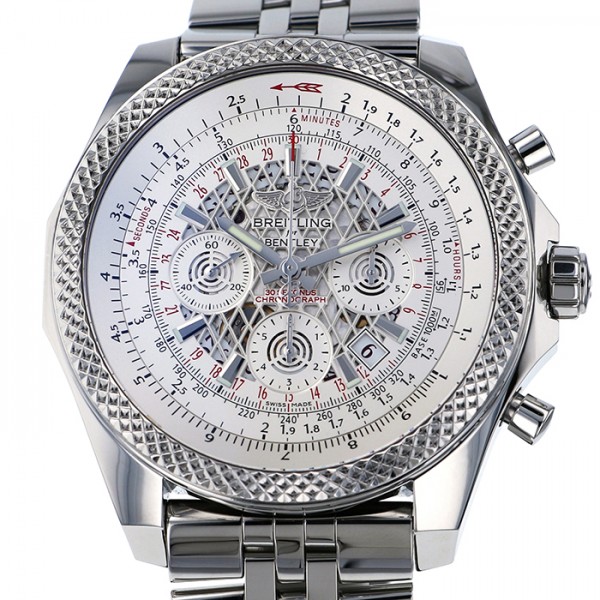 breitling bentley ブライトリング ベントレー  a061g68sp