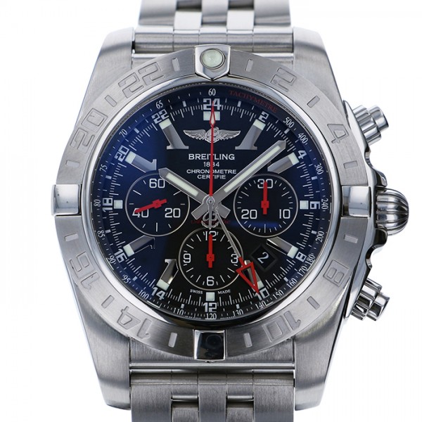 BREITLING breitling Chronomat chronomat w169899