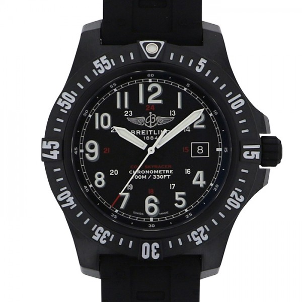 breitling colt ブライトリング コルト コルト スカイレーサー x720b87ypx