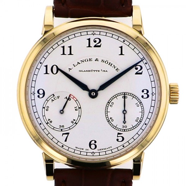 alangesohne 1815 Lange & Söhne 1815 1815 Up Down 234.021