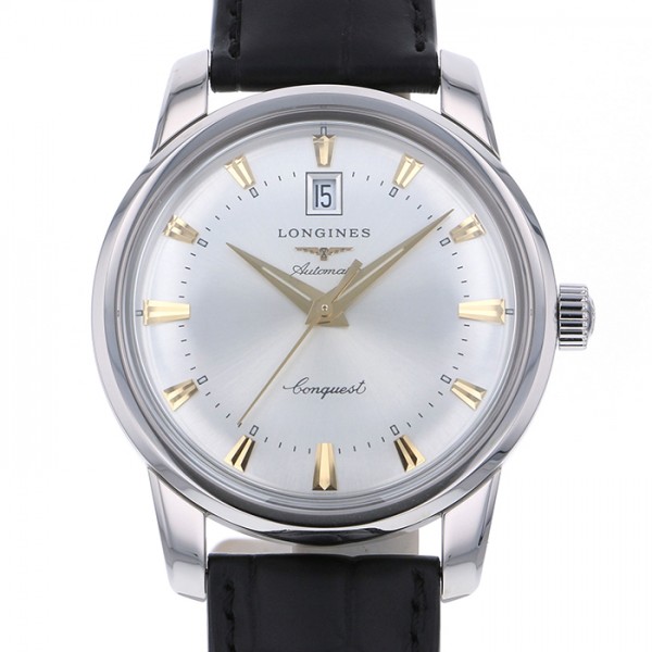 론진 longines 헤리티지 heritage w169916