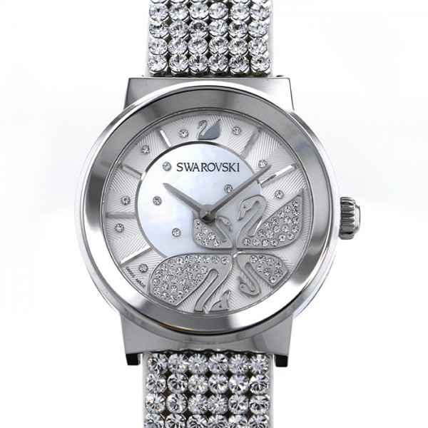 swarovski other Swarovski round 1034416