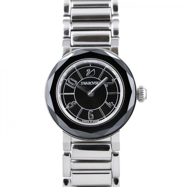 swarovski other Swarovski Octia mini round 0999969