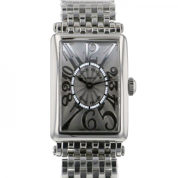 franckmuller longisland フランク・ミュラー ロングアイランド 世界限定200本 902qzltdoac