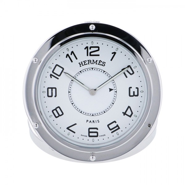 hermes clipper エルメス クリッパー クリッパーリーベル cl1.510.130